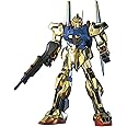 Gundam MSN-00100 Hyaku-Shiki HGUC 1/144 Scale