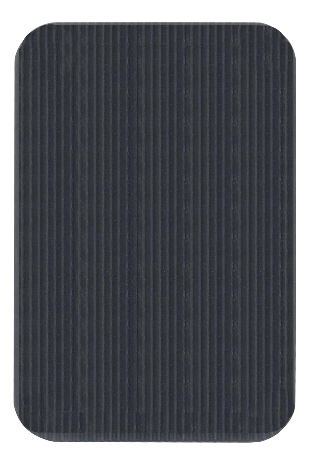 Custom Accessories 26500 Non-Slip Dash Mat