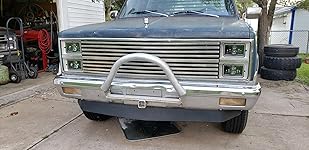 Review Image by Amazon Customer Amazon Customer