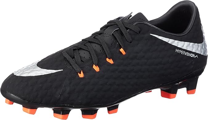 hypervenom amazon