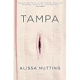 Tampa: A Taboo, Sexy Thriller