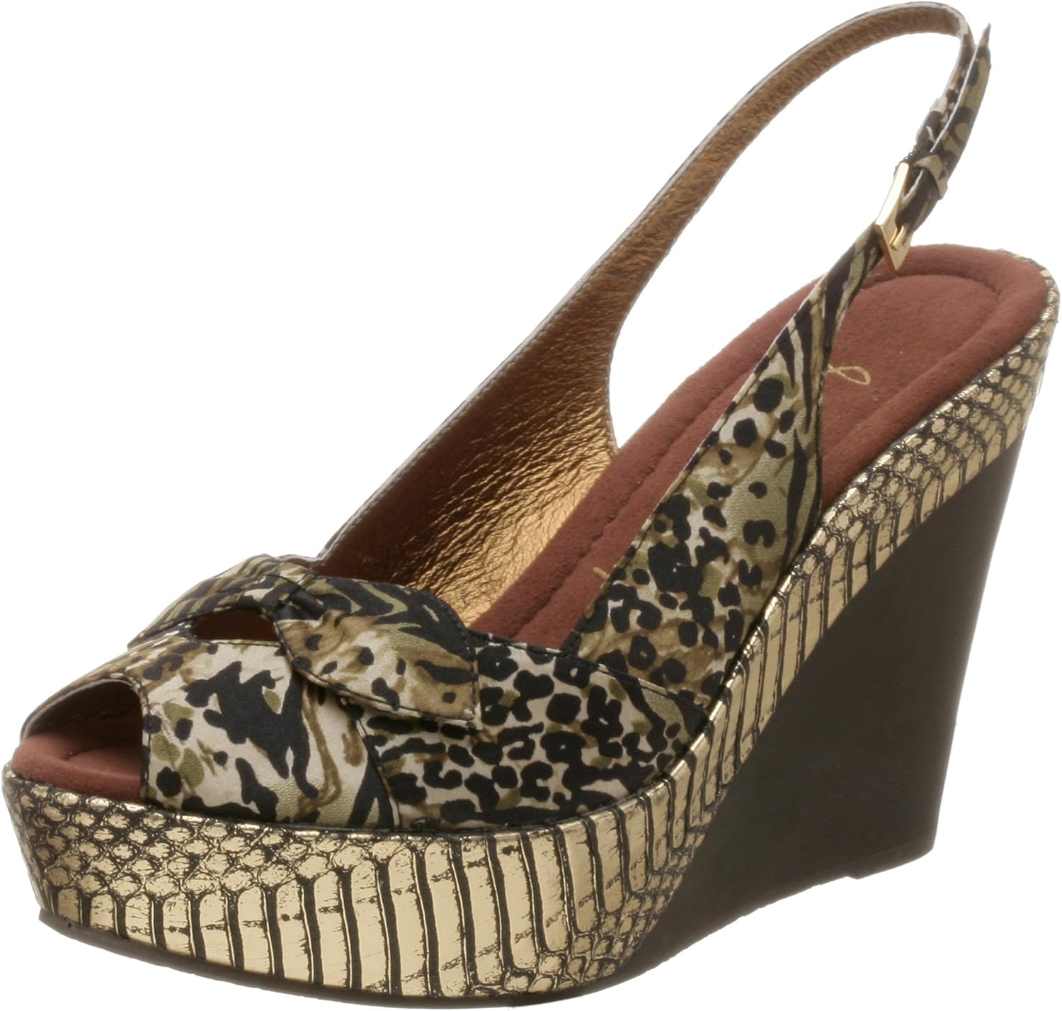 sam edelman peep toe