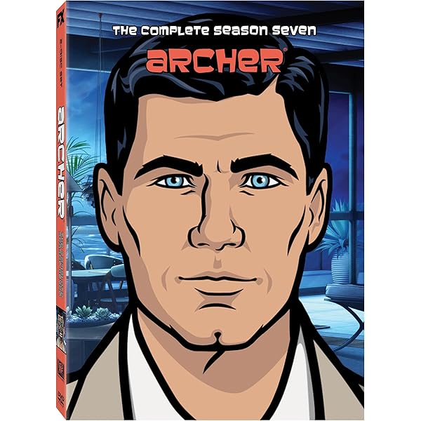アーチェリーのDVD a-rchery.com – アーチェリーを愛する、すべての人に贈ります。