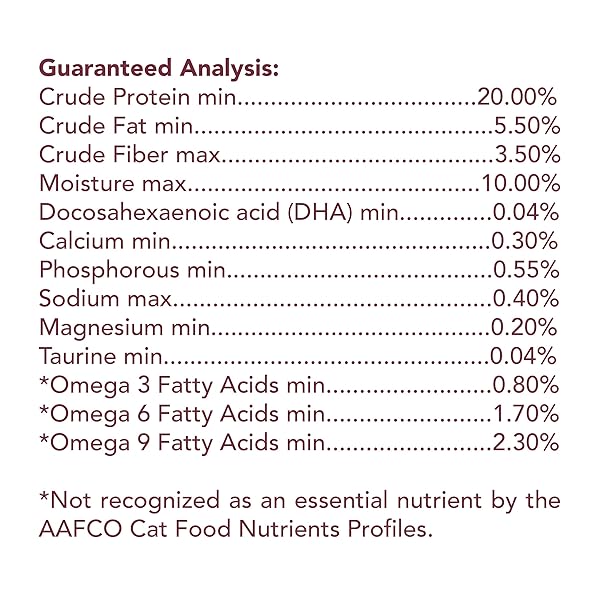 GET NAKED URINARY CAT HEALTH TREATS WITH CRANBERRY & REAL CHICKEN 6OZ | CRUNCHY, GRAIN-FREE, NATURAL URINARY TRACT & DENTAL CARE | SUPPORTS UT SUPPORT & FRESH BREATH | MADE IN THE USA