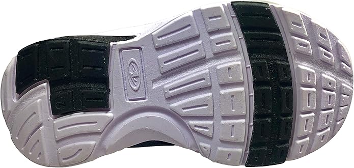athletic works non slip shoes