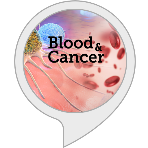Blood & Cancer podcast, from the editors of MDedge - //medicalbooks.filipinodoctors.org