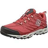 columbia ventrailia 2