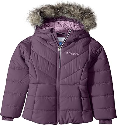 columbia katelyn crest insulated jacket