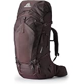 Gregory Deva 70L Backpacking Pack