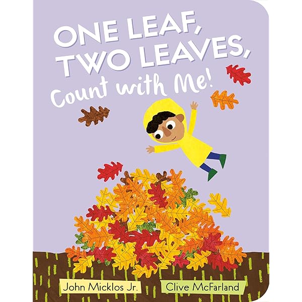 The Leaves Are Falling One By One: Steve Metzger, Miriam Sagasti