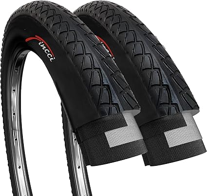 26 x 1.95 bike rim