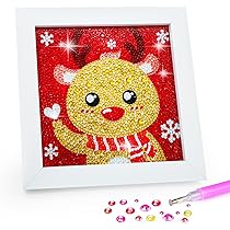 Coloriage Diamant Gratuit Pour Les Enfants - Télécharger Et Imprimer Gratuit Sur