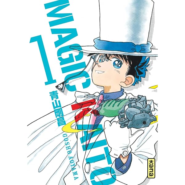 kaito Kaito x Solwa Acrylic Stand Art By Tozai - Tokyo Otaku Mode (TOM)