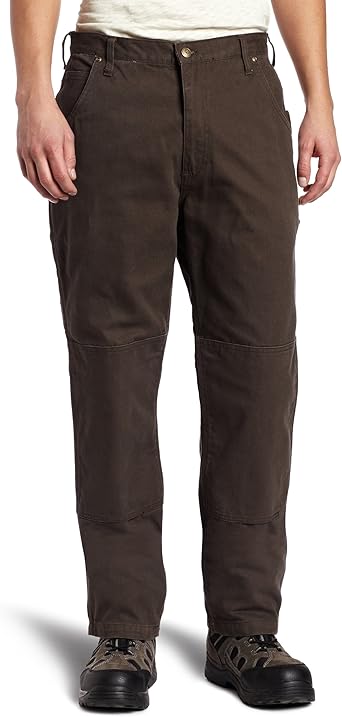 key workwear pants