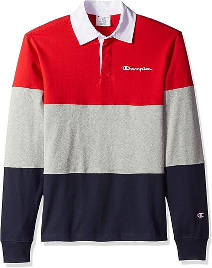 adidas shorts womens jd