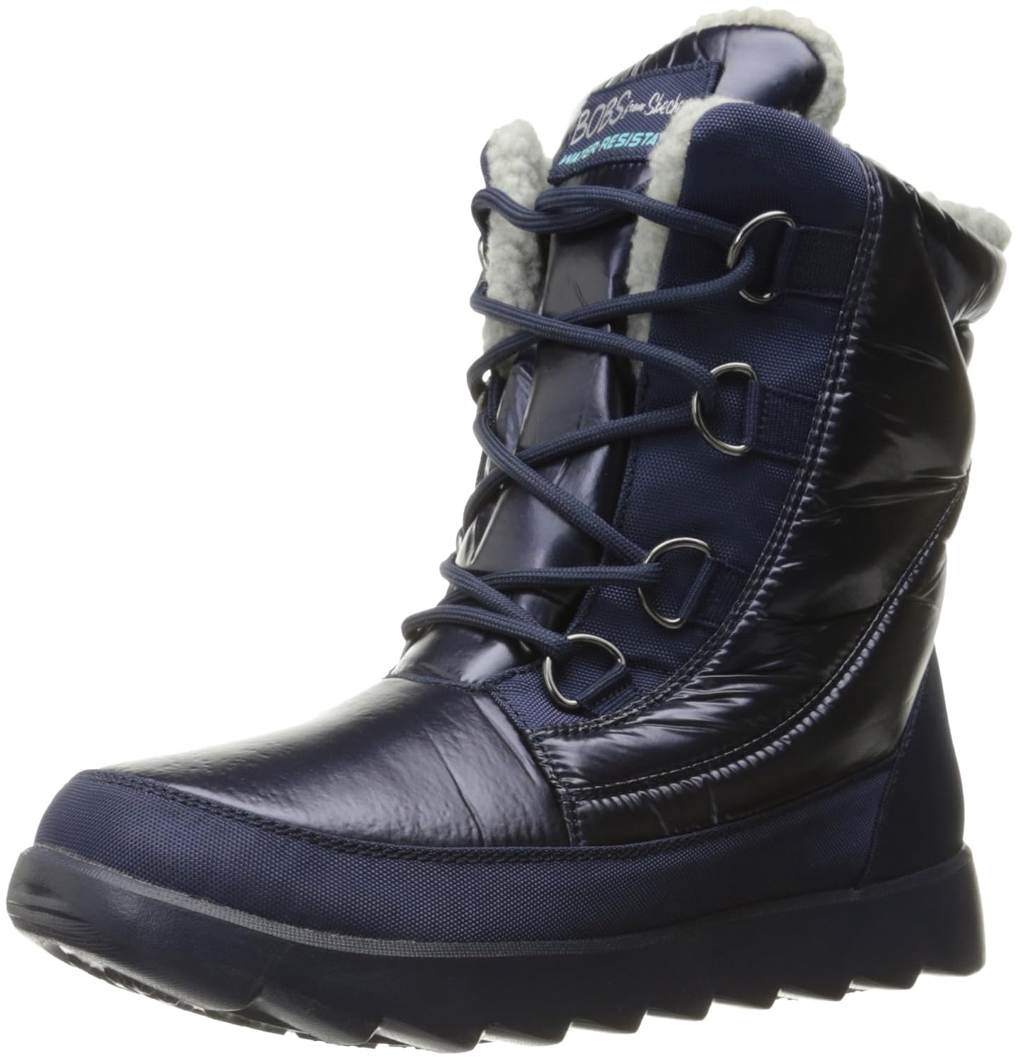 skechers go walk lite mens sale