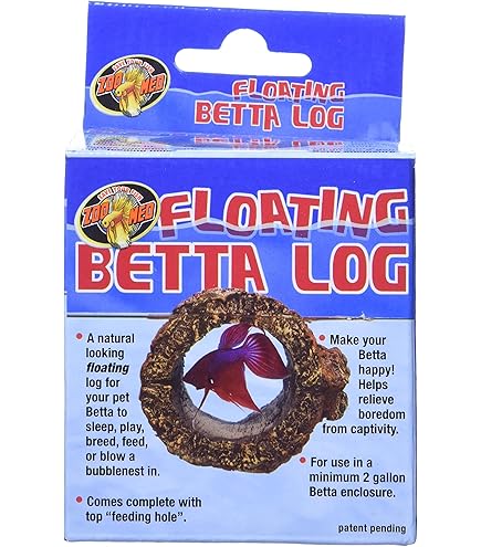 TOYANDONA Décoration Arbre Pour Aquarium Cachette Poissons Modèle Artisanal Résine Décoration Vivante Aquariums