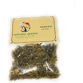 Muerdago Hierba/Tea (1oz.)(1 of Pack)