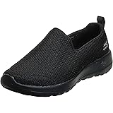 Skechers Women's Go Walk Joy Walking Shoe