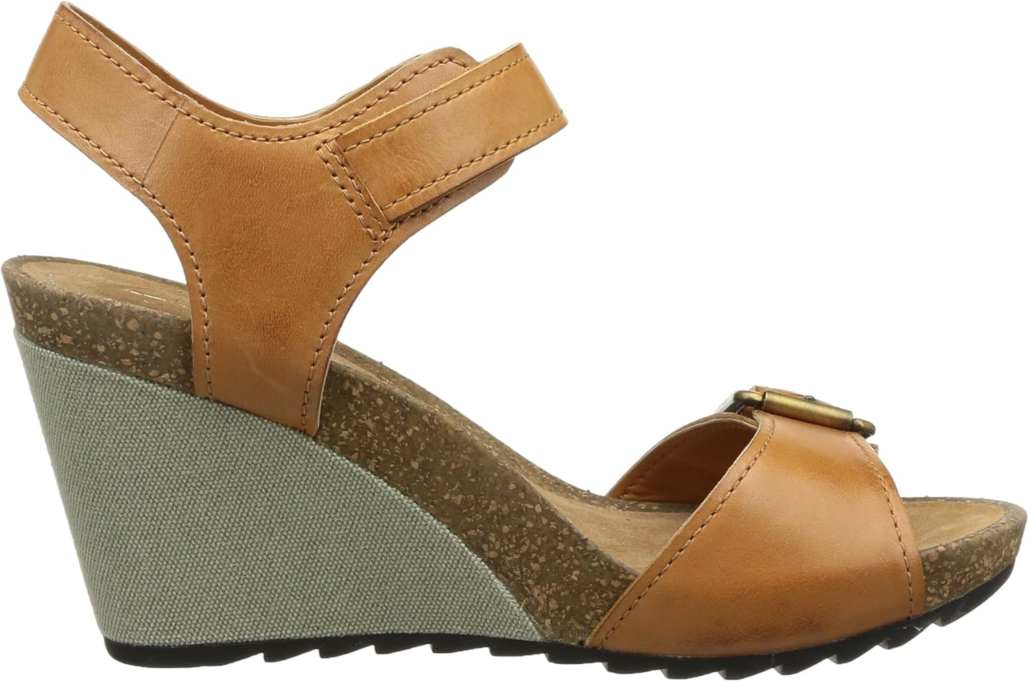 clarks overly sparkle