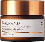 Perricone MD Essential Fx Acyl-Glutathione Rejuvenating Moisturiser 30ml view 1