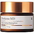 Perricone MD Essential Fx Acyl-Glutathione Rejuvenating Moisturizer