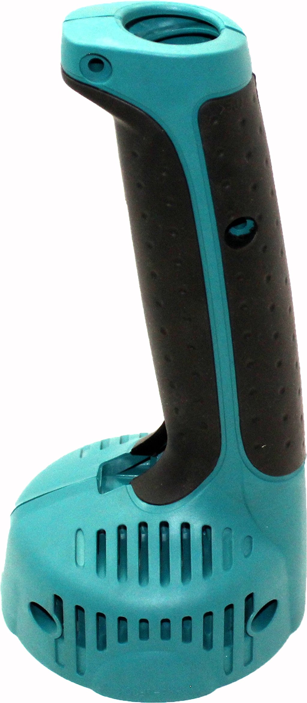 Makita 188059-8 Handle Set for Model GA7020