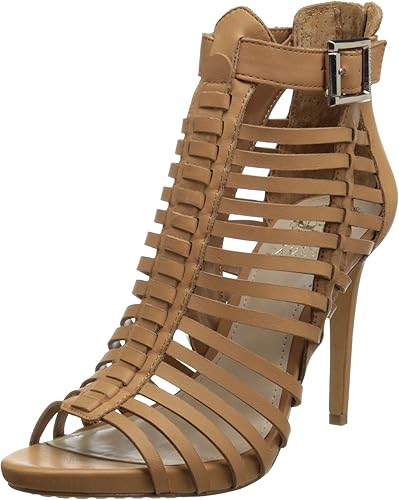 amazon vince camuto sandals