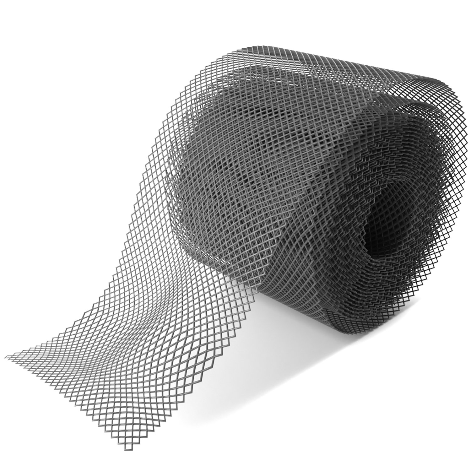 How To Clean Micro Mesh Gutter Guards / save even more when you buy in