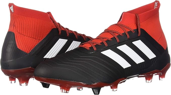 adidas predator 18.1 sg