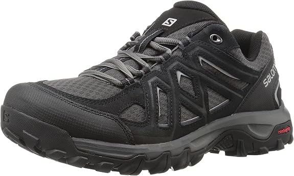 salomon aero 2 evasion