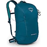 Osprey Skimmer 16 Women's Hiking Hydration Backpack