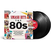 81sElta2RtL._AC_UL210_SR210,