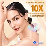 Vaseline Gluta-Hya Flawless Tone Serum Burst Lotion 200 ml view 4