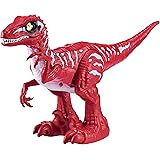 robo alive dragon red