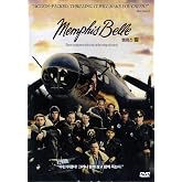 Memphis Belle