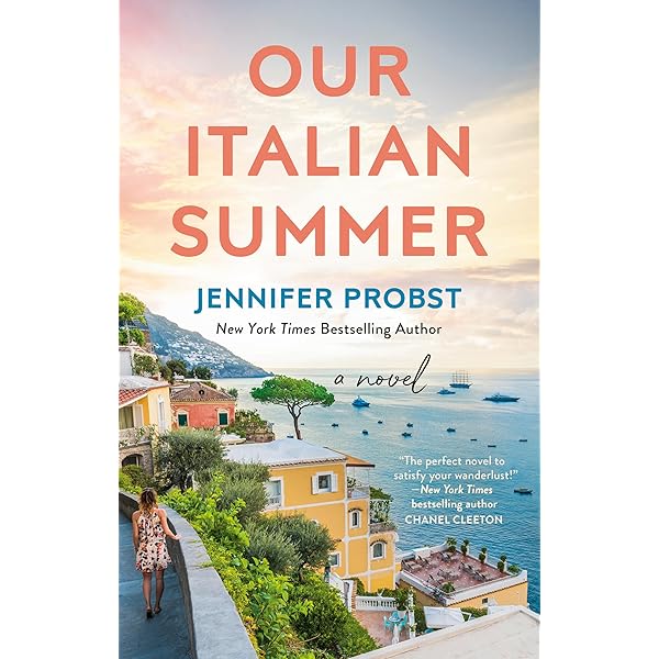 An Italian Journey: A Harvest of Revelations in the Olive