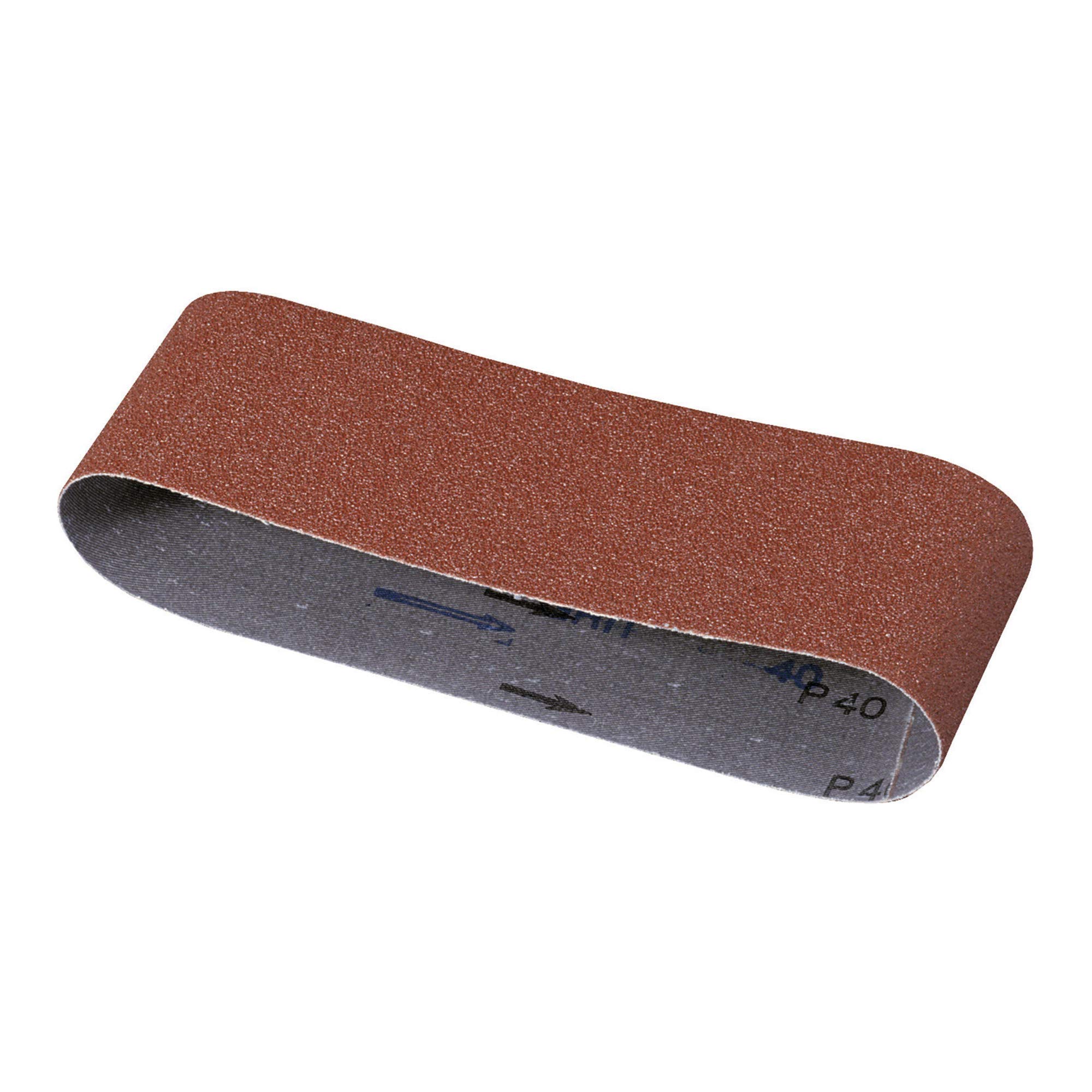 DeWalt DT3629-QZ Sanding Belt One Size