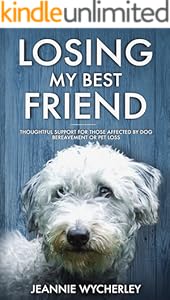 kindle best category lists