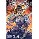 Unbreakable