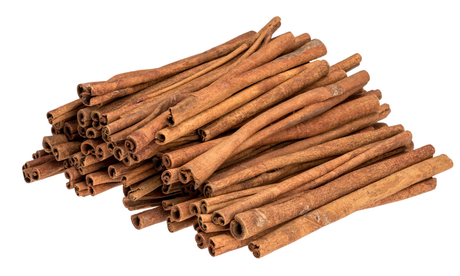 200G Cinnamon Sticks 20Cm In Length Craft Holly Wreath Christmas