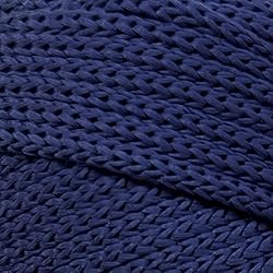 Lukche 3mm Premium Polyester Macrame Cord 2 Skein