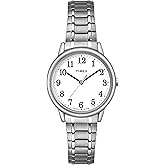 Timex Women's Easy Reader Watch