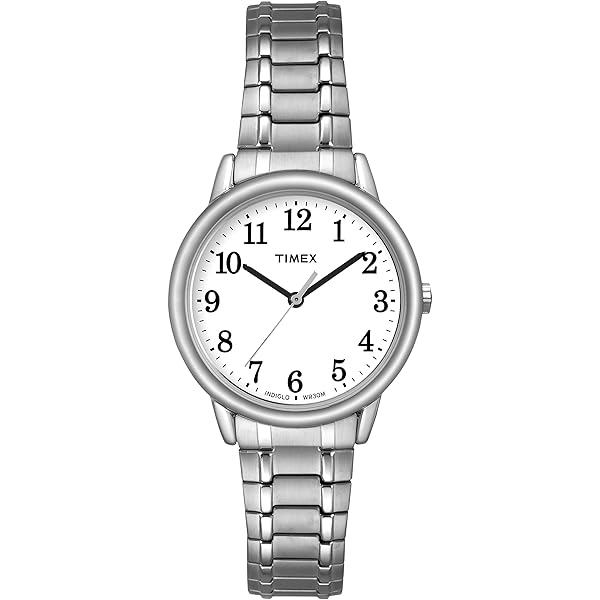 Amazon.com: Timex Women display picture 3