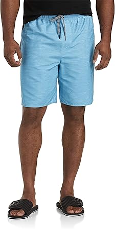 dxl swim trunks
