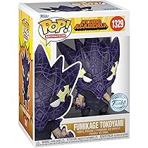 Funko POP バルログ　専用 81ABMyYulsL._UF350,350_QL80_.jpg