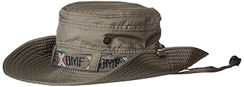 lethmik boonie hat