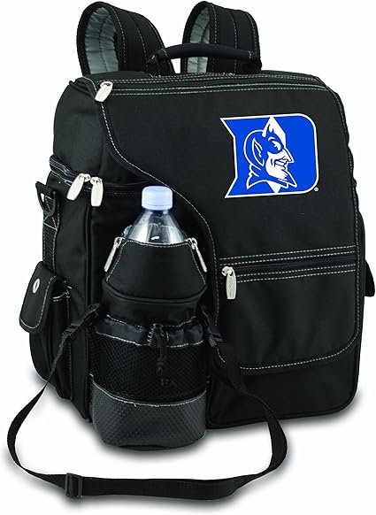 duke blue devils backpack