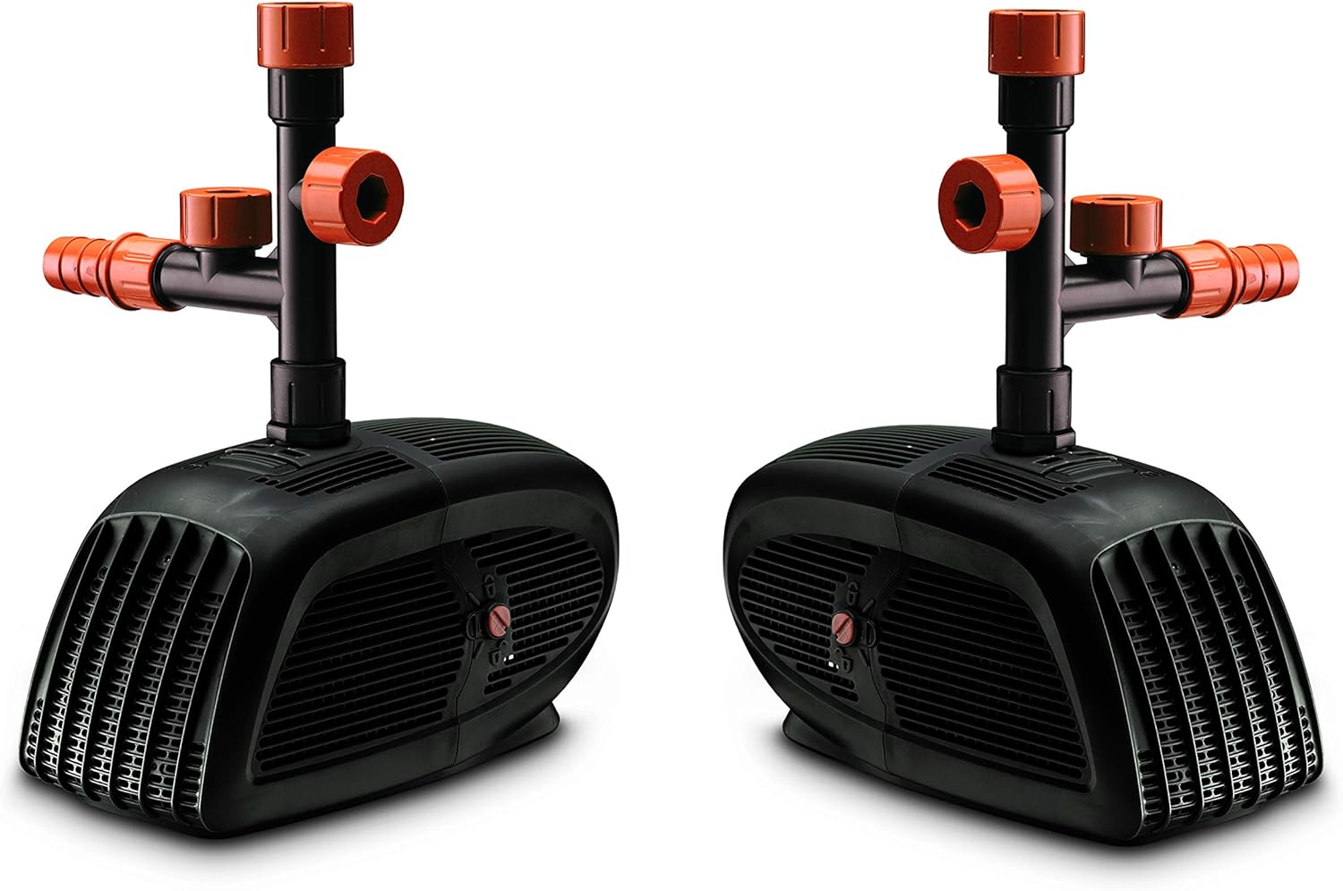 Aquagarden Pond Pump (3750 Model) Amazon.co.uk Garden & Outdoors