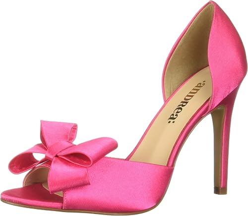 Tenis Rosas Andrea Top Sellers, 50% OFF | www.autoescolaurgell.com